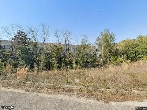 Baytown, GULF BREEZE, FL 32563