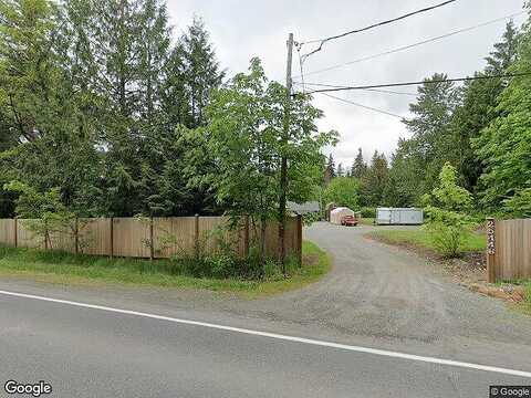 216Th, MAPLE VALLEY, WA 98038