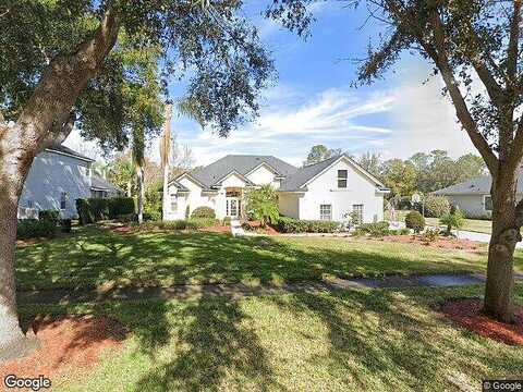 Carter Grove, WINDERMERE, FL 34786
