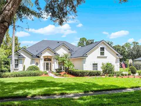 Carter Grove, WINDERMERE, FL 34786