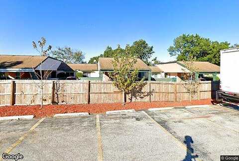 Windmeadows, ALTAMONTE SPRINGS, FL 32701