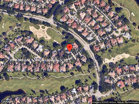 Royal Palm, WESTON, FL 33327