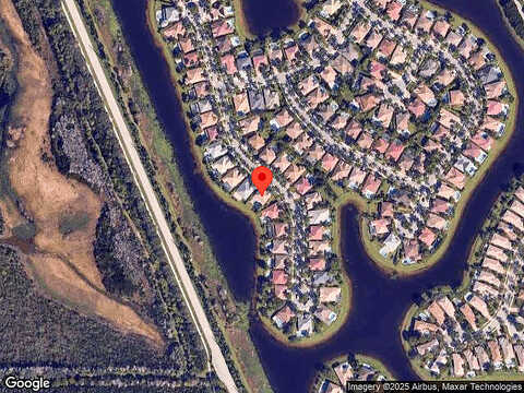 Hunters Run, WESTON, FL 33327