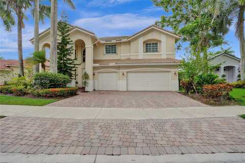 Hunters Run, WESTON, FL 33327