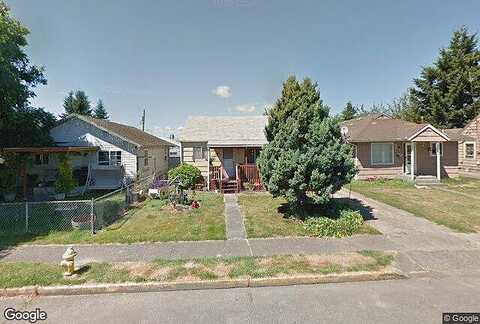 27Th, LONGVIEW, WA 98632