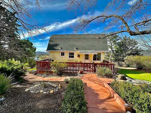 Quail Hill, COPPEROPOLIS, CA 95228