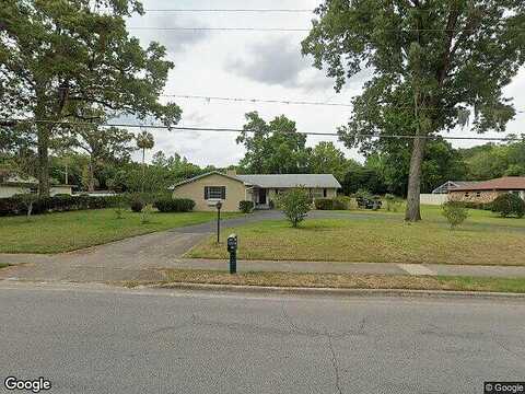 14Th, OCALA, FL 34471