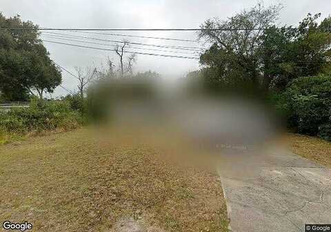 Abercorn, JACKSONVILLE, FL 32211