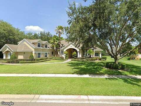 Nobleman, WINDERMERE, FL 34786