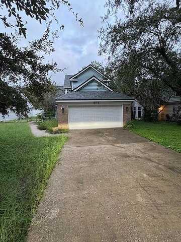 Susanday, ORLANDO, FL 32812
