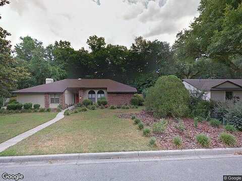 38Th, GAINESVILLE, FL 32605