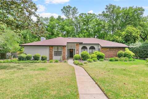 38Th, GAINESVILLE, FL 32605