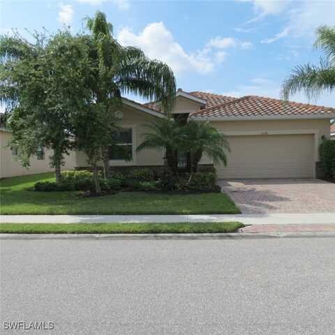 Caslotti, CAPE CORAL, FL 33909