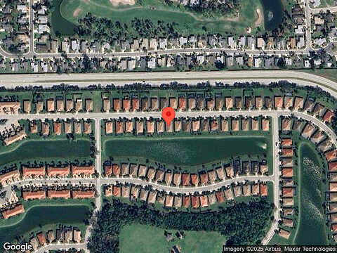 Caslotti, CAPE CORAL, FL 33909