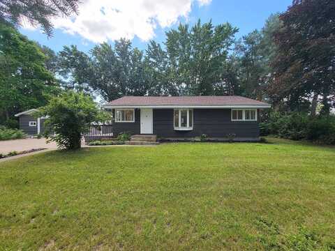 91St, MINNEAPOLIS, MN 55449