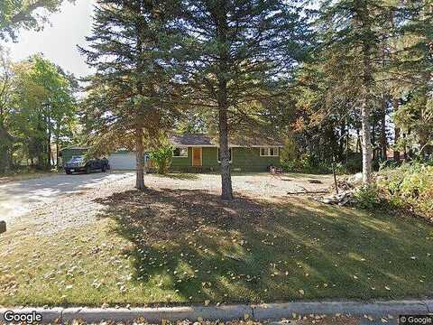 91St, MINNEAPOLIS, MN 55449