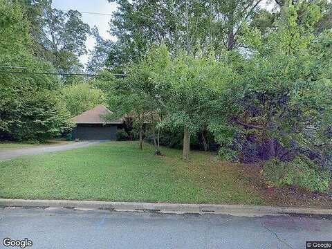 Empire Forest, TUCKER, GA 30084