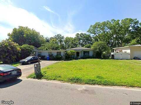 North, TAMPA, FL 33614