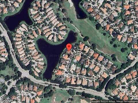 Monterey, WESTON, FL 33327