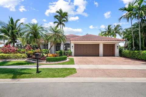 Monterey, WESTON, FL 33327
