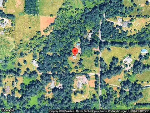 362Nd, WASHOUGAL, WA 98671