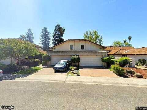 Driftwood, MADERA, CA 93637