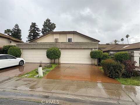 Driftwood, MADERA, CA 93637
