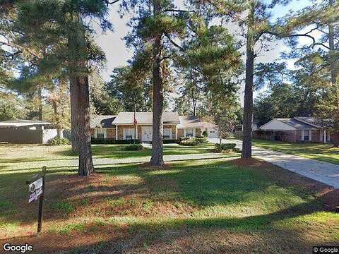 Broughton, SPRING, TX 77373