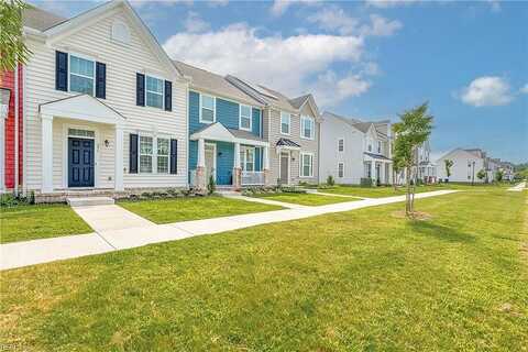 Goldenstar, PORTSMOUTH, VA 23701
