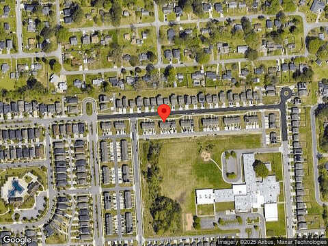 Goldenstar, PORTSMOUTH, VA 23701