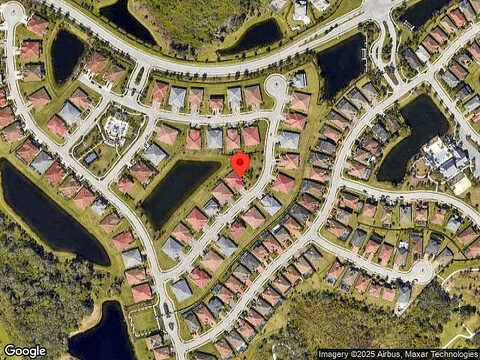 Avolet, BRADENTON, FL 34211
