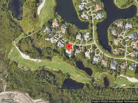 Hollyberry, PALM CITY, FL 34990