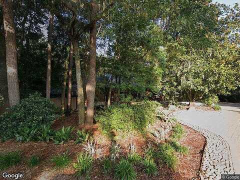 58Th, GAINESVILLE, FL 32606