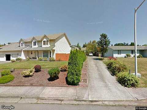 147Th, VANCOUVER, WA 98686
