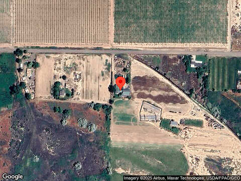 Mcgee, MABTON, WA 98935