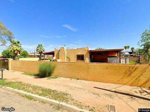 Mohave, TUCSON, AZ 85705