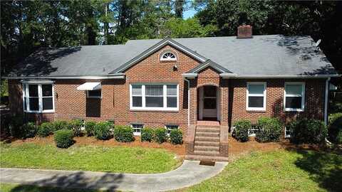 Broad, ROME, GA 30161