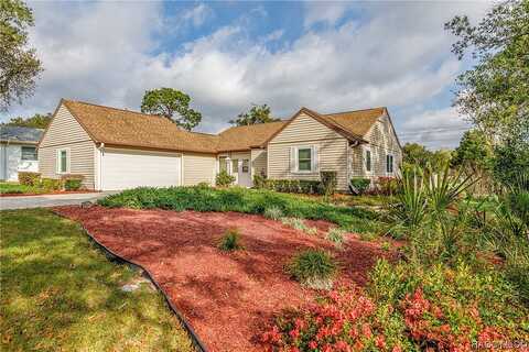 Brentwood, LECANTO, FL 34461