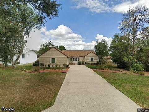 Brentwood, LECANTO, FL 34461
