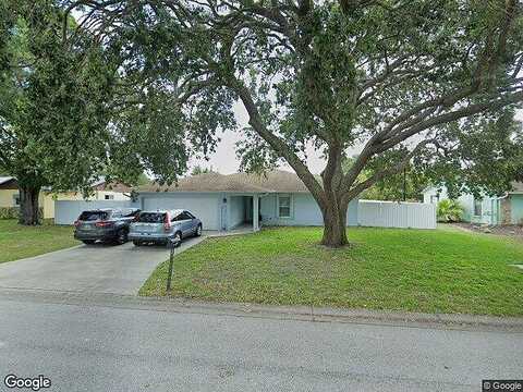 Mcguffy, SARASOTA, FL 34235