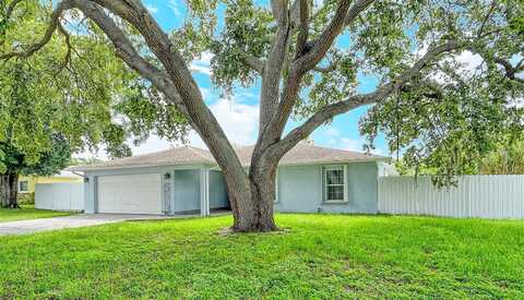 Mcguffy, SARASOTA, FL 34235