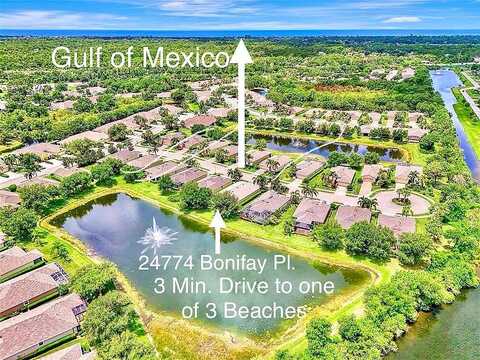 Bonifay, VENICE, FL 34293