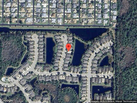 Bonifay, VENICE, FL 34293