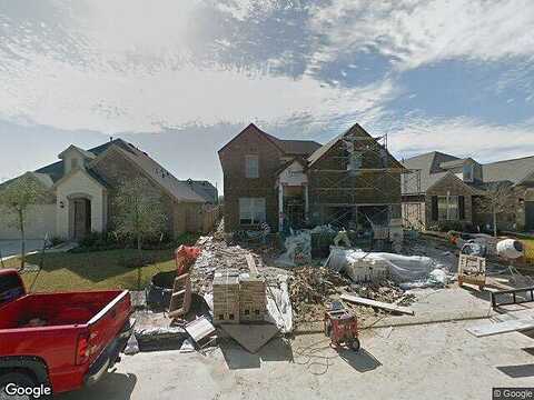 Heirloom, KATY, TX 77493