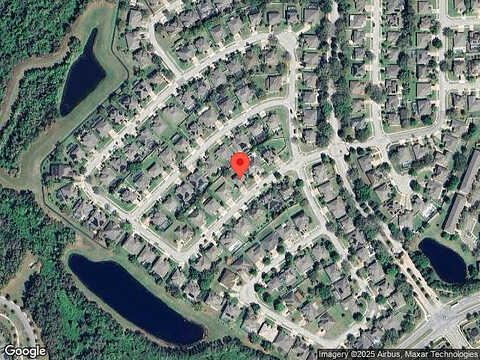 Orsota, OCOEE, FL 34761