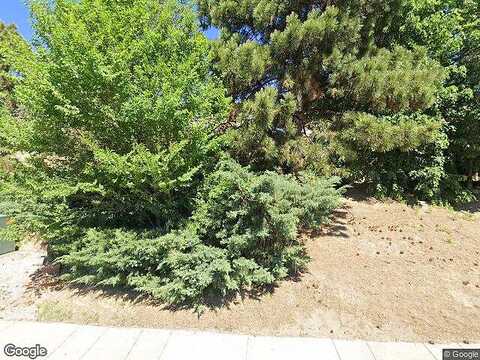 Hamlet, COLORADO SPRINGS, CO 80918