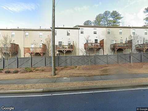 Coosa, ATLANTA, GA 30339
