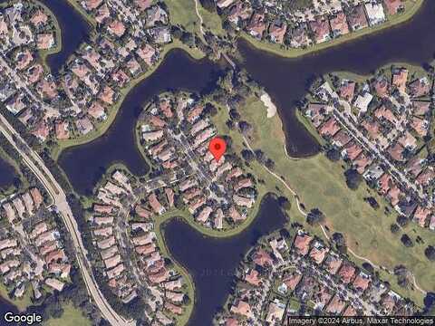 Bay Isle, WESTON, FL 33327