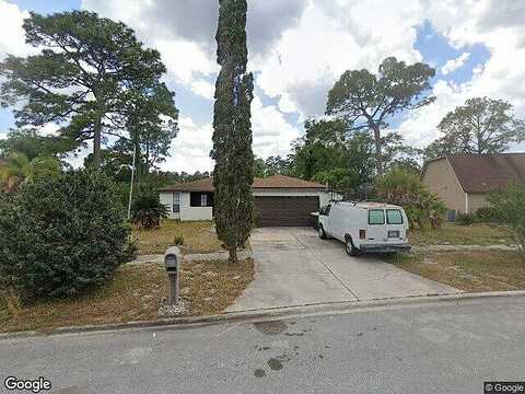 Oakview, JACKSONVILLE, FL 32246