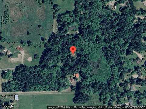 74Th, BATTLE GROUND, WA 98604